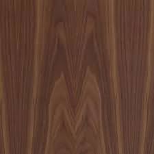 Walnut Planed All Over