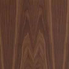 
                  
                    Hardwood Pack No3 - 600mm (24 Pieces)
                  
                