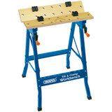 Draper Tilt & Rise Workbench