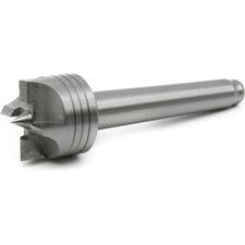 Drive Centre - 4 Prong
