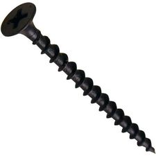 DRYWALL SCREWS - Coarse Thread