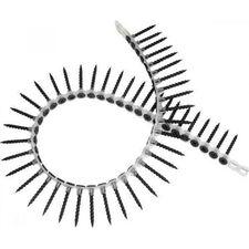 DRYWALL SCREWS - Collated