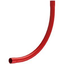 DUCTING BEND 4X90