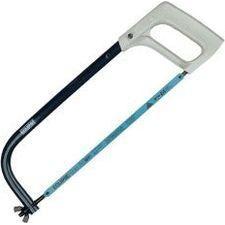 Eclipse 20t Hacksaw