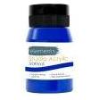 Elements Acrylic Paint 500ml
