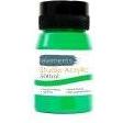 Elements Acrylic Paint 500ml