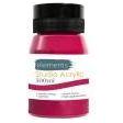 Elements Acrylic Paint 500ml