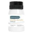 Elements Acrylic Paint 500ml