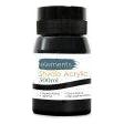 Elements Acrylic Paint 500ml