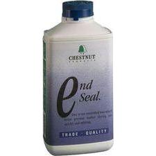 End Seal 1lt