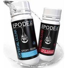 Epoxy Resin - 50