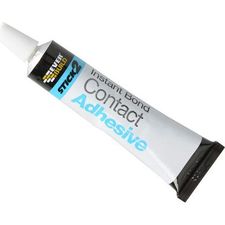 INSTANT CONTACT ADHESIVE x 30mls
