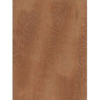 Exotic Hardwood Steam Pear 590mm 50mm x 49mm