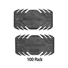 FASTENON WOOD JOINERS (Pack 100)