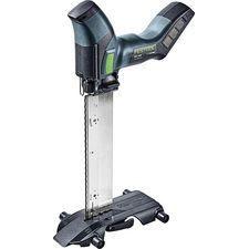 FESTOOL Insulation Material Saw ISC 240HPC 4.0 EBI Plus - 575734