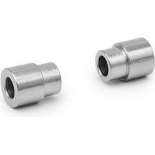 Fountain Pen / Roller Ball Bushing Kit (PCPFKIT)