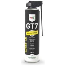 G7 MULTI SPRAY 400ML