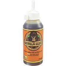 GORILLA GLUE 115ml
