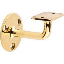 Handrail Bracket 2.5"