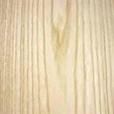 HARDWOOD PACK 1200mm x 70mm x 20mm (12 Pieces) - 2 WHITE OAK, 2 ASH, 2 WALNUT, 2 SAPELE, 2 POPLAR, 2 ST. BEECH