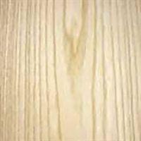 Hardwood Pack - 600mm x 44mm x 20mm (8 Piece) - 2 ASH, 2 WALNUT, 2 WHITE OAK, 2 POPLAR