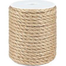 Hemp Rope