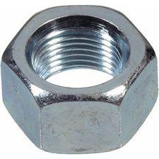 HEX NUT