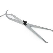 Inside - Outside Calipers