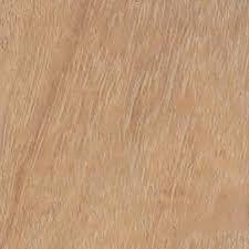 Iroko Hardwood Dowel 1mt.