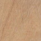 Iroko Hardwood Dowel 2400mm
