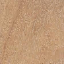 Iroko Teak Pen Blank 165mm x 20mm x 20mm (Each)
