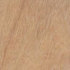 Iroko (Teak) Planed All Over