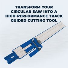 KREG ACCU-CUT EXPANSION PACK