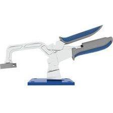 Kreg. Bench Clamp (KBC3-SYS)