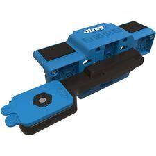 Kreg. Cabinet Door Mounting Jig (KHI-CDIJ-INT)