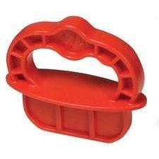 Kreg Deck Spacers PACK 12 DECKSPACER-RED