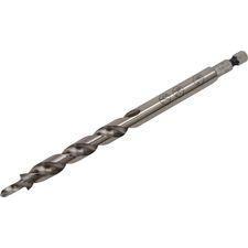 Kreg. Easy-Set Pocket Hole Drill Bit (KPHA300)
