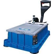 Kreg. Foreman Pocket-Hole Machine ((DB210-EUR)