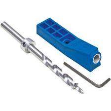 KREG. MINI JIG KIT - 320064 MKJKIT-EUR