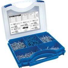 KREG Pocket Hole Assorted Screw Kit