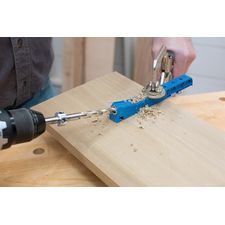 KREG Pocket Hole Jig (310)