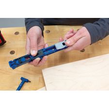 KREG Pocket Hole Jig (310)