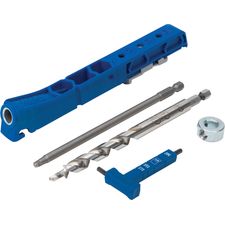 KREG Pocket Hole Jig (310)