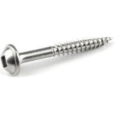 KREG Pocket Hole Screws