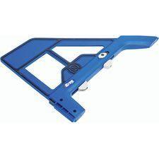 KREG Portable Cross Cut Jig