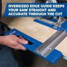 KREG Rip-Cut (Metric)