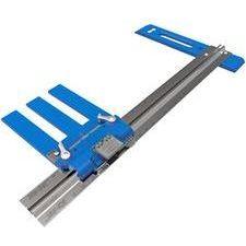 KREG Rip-Cut (Metric)
