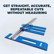 KREG Rip-Cut (Metric)