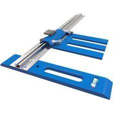 KREG Rip-Cut (Metric)