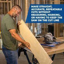 KREG Rip-Cut (Metric)